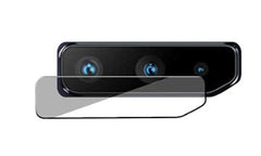 CAMERA GLASS FOR ASUS ROG 3