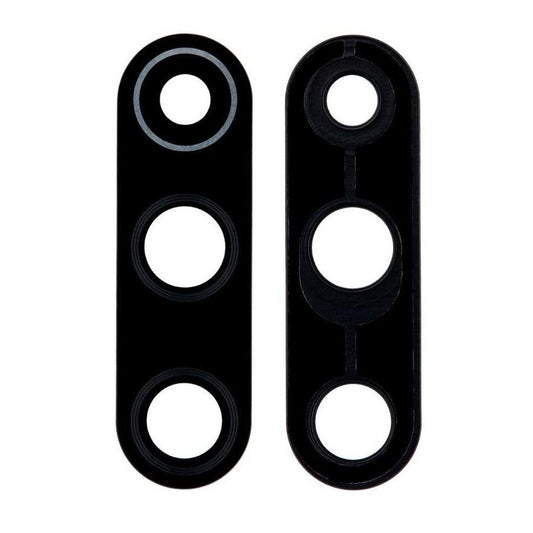 CAMERA GLASS FOR XIAOMI REDMI NOTE 8 PRO