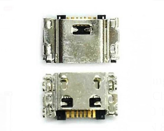 Charging Connector for Samsung Galaxy M01 Core