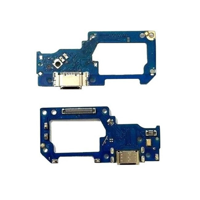 CHARGING FLEX [100% OG] COMPATIBLE WITH OPPO REALME 6 PRO