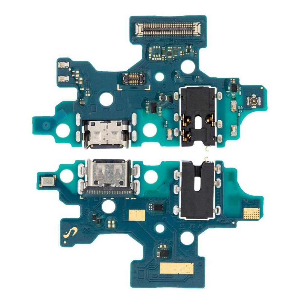 CHARGING FLEX [100% OG] COMPATIBLE WITH SAMSUNG A70