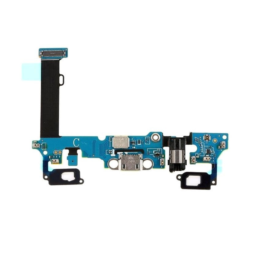 CHARGING FLEX [100% OG] COMPATIBLE WITH SAMSUNG GALAXY A9 - 2016
