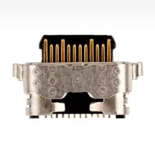Charging Connector For Samsung M11