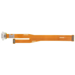 CHARGING FLEX [100% OG] COMPATIBLE WITH OPPO A5 2020 & A9 2020