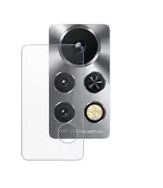 CAMERA GLASS FOR INFINIX NOTE 11S
