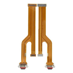 CHARGING FLEX [100% OG] COMPATIBLE WITH OPPO RENO 4Z 5G