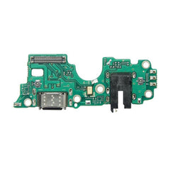 CHARGING FLEX [100% OG] COMPATIBLE WITH OPPO RELAMKE C25