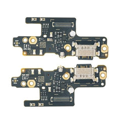 CHARGING FLEX [100% OG] COMPATIBLE WITH XIAOMI MI POCO M3