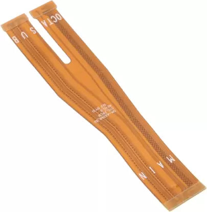 LCD FLEX COMPATIBLE WITH SAMSUNG A33 5G