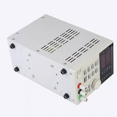 Korad Ka3005D - Dc Power Supply Programmable Machine