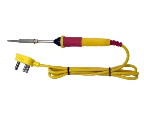 Dic 25Watts Soldering Iron. Mobile Tools Micro Soldering Iron Iron 230V.