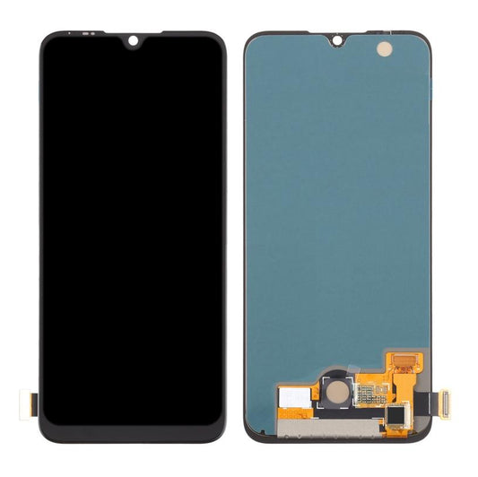 Mobile Display For Xiaomi Mi A3. LCD Combo Touch Screen Folder Compatible With Xiaomi Mi A3