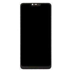 MOBILE DISPLAY FOR REALME 2 | Replacement mobile display combo folder for Realme 2