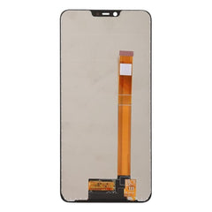 MOBILE DISPLAY FOR REALME 2 | Replacement mobile display combo folder for Realme 2