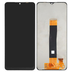 Mobile Display For Samsung A32 5G. LCD Combo Touch Screen Folder Compatible With Samsung A32 5G