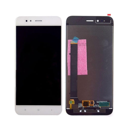Mobile Display For Xiaomi Redmi A1. LCD Combo Touch Screen Folder Compatible With Xiaomi Redmi A1