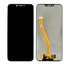 Mobile Display For Honor Play. LCD Combo Touch Screen Folder Compatible With Honor Play