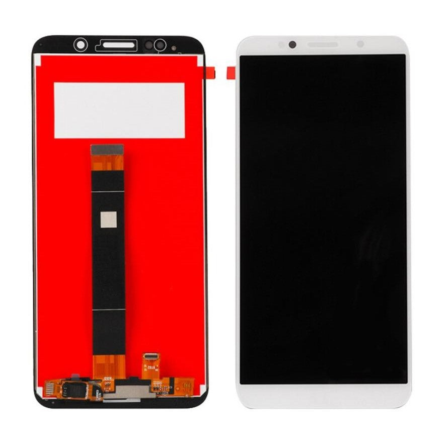 Mobile Display For Honor 7S. LCD Combo Touch Screen Folder Compatible With Honor 7S
