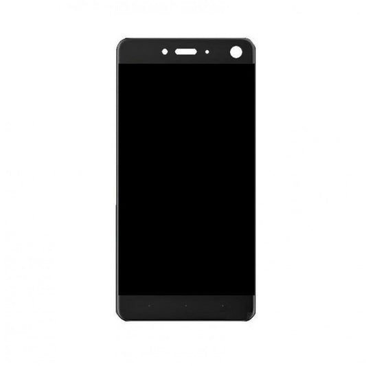 Mobile Display For Infinix S2 Pro X522. LCD Combo Touch Screen Folder Compatible With Infinix S2 Pro X522