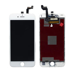 Mobile Display For Iphone 6S. LCD Combo Touch Screen Folder Compatible With Iphone 6S