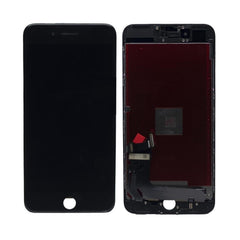 Mobile Display For Iphone 7 Plus. LCD Combo Touch Screen Folder Compatible With Iphone 7 Plus