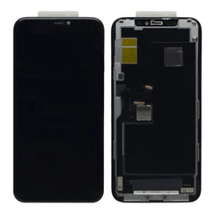 Mobile Display For iPhone 11 Pro. LCD Combo Touch Screen Folder Compatible With iPhone 11 Pro