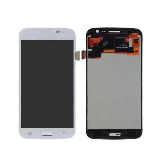 Mobile Display For Samsung J2 2016. LCD Combo Touch Screen Folder Compatible With Samsung J2 2016