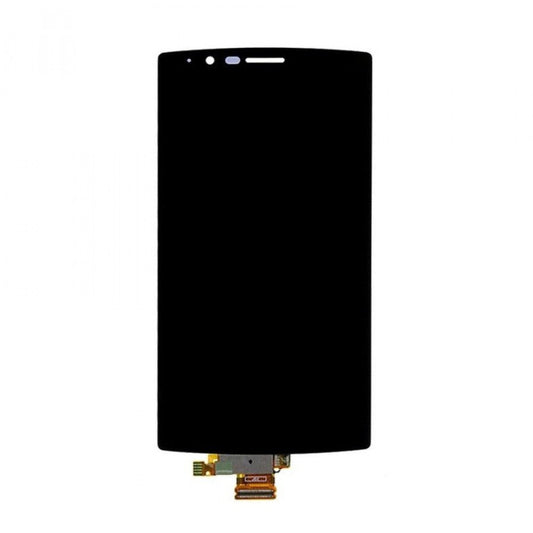 Mobile Display For Lg G4. LCD Combo Touch Screen Folder Compatible With Lg G4