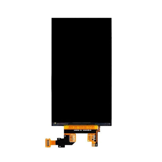 Mobile Display For Lg L90. LCD Combo Touch Screen Folder Compatible With Lg L90