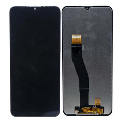 Mobile Display For Lg W31 / W11. LCD Combo Touch Screen Folder Compatible With Lg W31 / W11