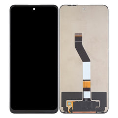 Mobile Display For Xiaomi Redmi Note 11T 5G. LCD Combo Touch