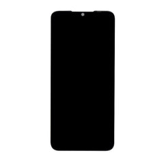 CARE OG MOBILE DISPLAY FOR XIAOMI REDMI NOTE 7 PRO