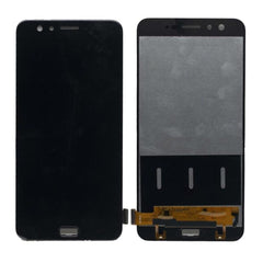 Mobile Display For Oppo F3 Plus. LCD Combo Touch Screen Folder Compatible With Oppo F3 Plus