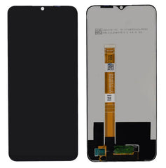CARE OG MOBILE DISPLAY FOR OPPO A53S