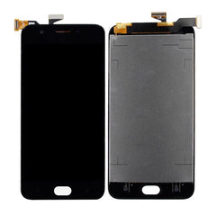 CARE OG MOBILE DISPLAY FOR OPPO A57