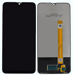 CARE OG MOBILE DISPLAY FOR OPPO A5S