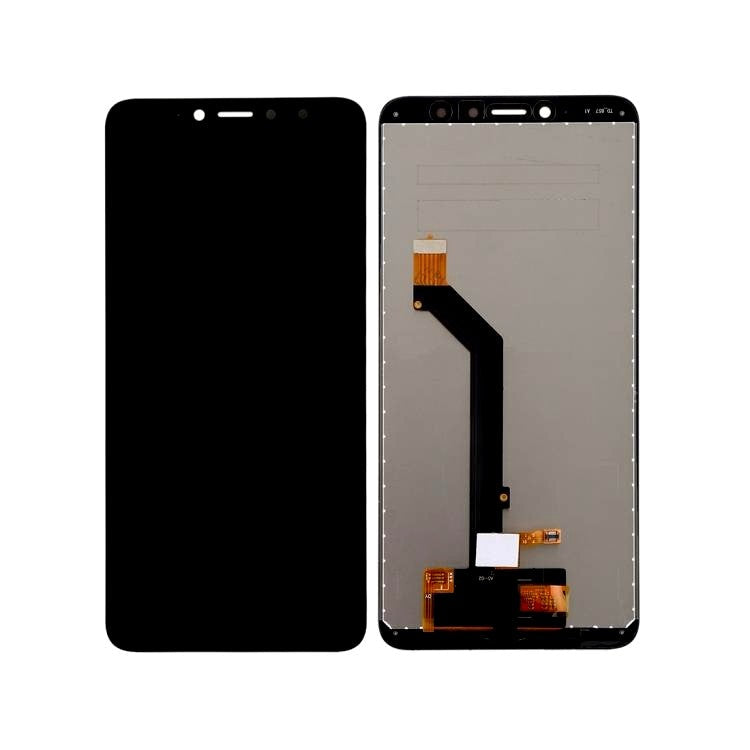 Mobile Display For Xiaomi Redmi Y2. LCD Combo Touch Screen Folder Compatible With Xiaomi Redmi Y2