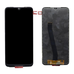 Mobile Display For Xiaomi Redmi Y3 / Redmi 7. LCD Combo Touch Screen Folder Compatible With Xiaomi Redmi Y3 / Redmi 7