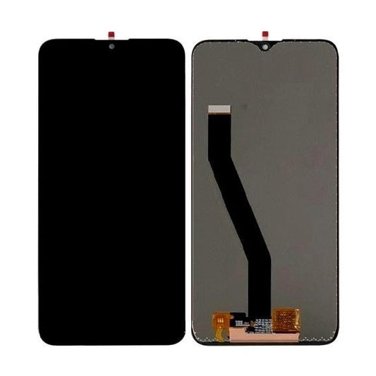Mobile Display For Xiaomi Redmi 8A Dual. LCD Combo Touch Screen Folder Compatible With Xiaomi Redmi 8A Dual