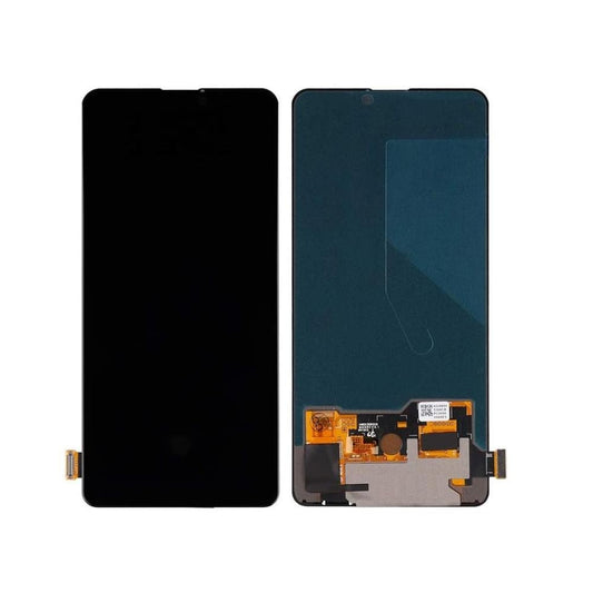 Mobile Display For Xiaomi Redmi K20 Pro. LCD Combo Touch Screen Folder Compatible With Xiaomi Redmi K20 Pro