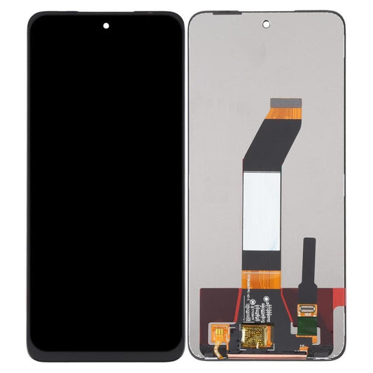 CARE OG MOBILE DISPLAY FOR XIAOMI REDMI 10