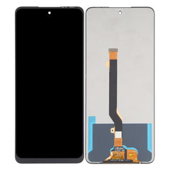 CARE OG MOBILE DISPLAY FOR XIAOMI REDMI NOTE 11S