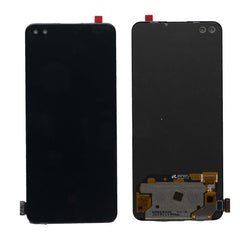 Mobile Display For Oppo Reno 3 Pro. LCD Combo Touch Screen Folder Compatible With Oppo Reno 3 Pro