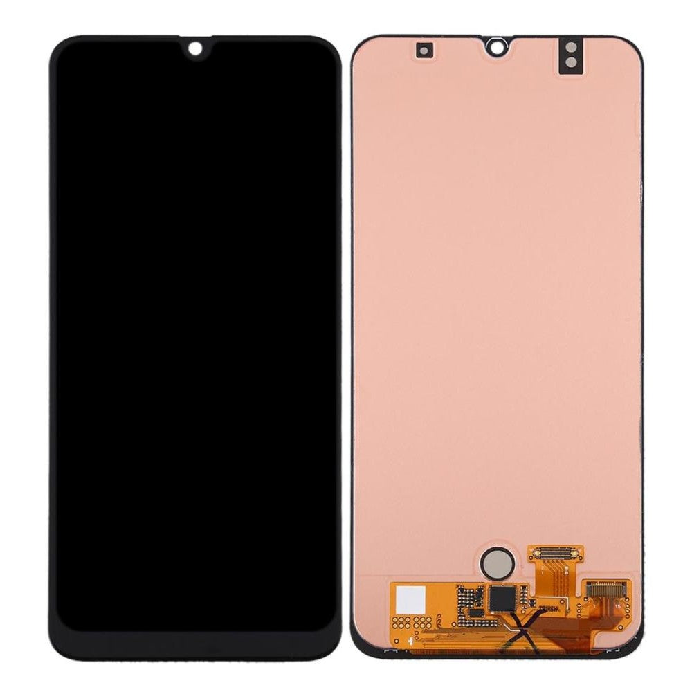 Mobile Display For Samsung Galaxy A50S. LCD Combo Touch Screen Folder Compatible With Samsung Galaxy A50S