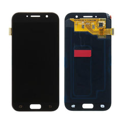 MOBILE DISPLAY FOR SAMSUNG A5 2017 - A520