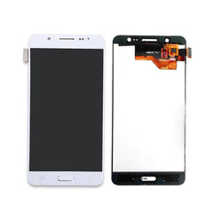 Mobile Display For Samsung Galaxy J5 2017 - J530. LCD Combo Touch Screen Folder Compatible With Samsung Galaxy J5 2017 - J530