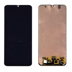 Mobile Display For Samsung M30/ Samsung M305. LCD Combo Touch Screen Folder Compatible With Samsung M30/ Samsung M305