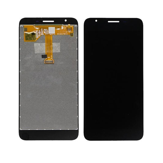 CARE OG MOBILE DISPLAY FOR SAMSUNG GALAXY A2 CORE