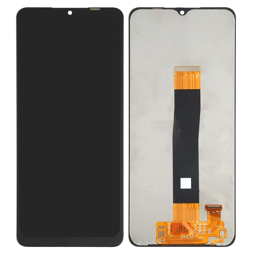 CARE OG MOBILE DISPLAY FOR SAMSUNG GALAXY A32 5G