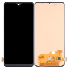 CARE OG MOBILE DISPLAY FOR SAMSUNG GALAXY A51 5G